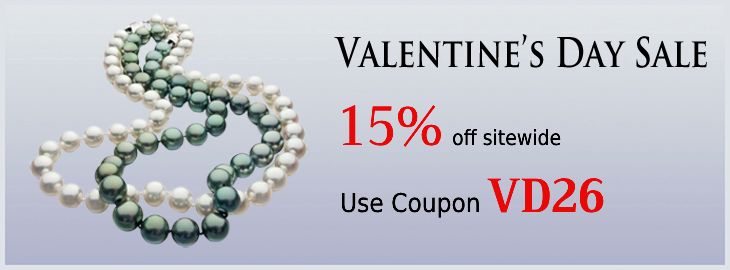 <font color="#b41e1e">Special Sale</font>