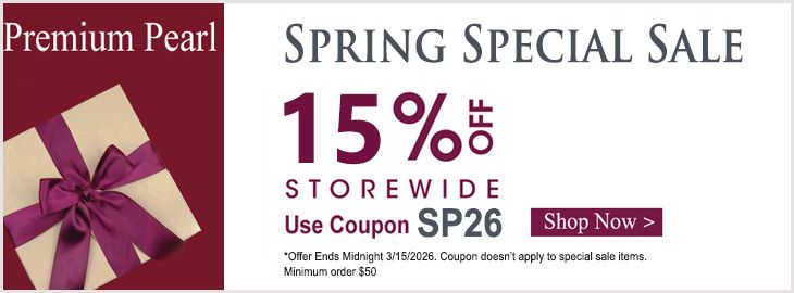 <font color="#b41e1e">Special Sale</font>