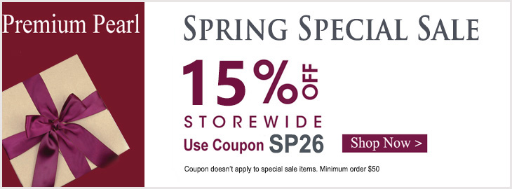 <font color="#b41e1e">Special Sale</font>