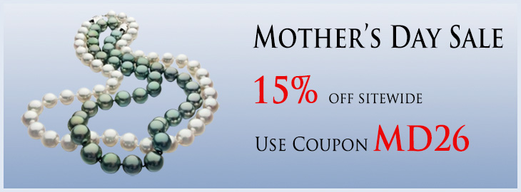 <font color="#b41e1e">Special Sale</font>