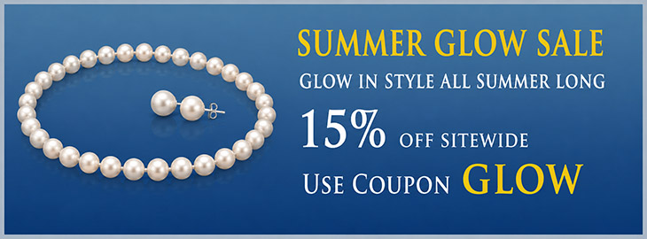 <font color="#b41e1e">Special Sale</font>