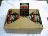 12-Pack Bosch Oil Filters - Oilheads & K-Bikes