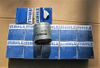 12-Pack Mahle OEM Oil Filters - Oilheads & K-Bikes