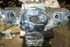 1995 R1100GS Complete Engine, 23K Miles
