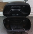 33 Liter Top Case  For R1100/1150RT W/ Backrest Pad