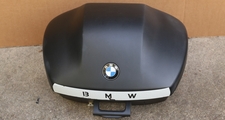 33 Liter Top Case  For R1100/1150RT 