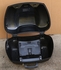 33 Liter Top Case  For R1100/1150RT 