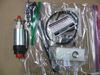 Aftermarket Replacement Fuel Pump Kit R850/1100/1150