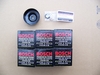 Bosch Oilhead Master Oil Change Kit