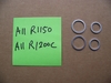 Final Drive & Trans Crush Washer Set - All R1150 & R1200C Bikes