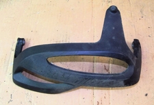 Hexhead Right Side Vlave Cover Guard