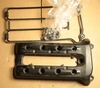 K1200LT Valve Cover Black