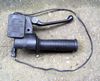 K100 4V/K1100/R1100 (All Except R1100S) Complete Front Brake Master Cylinder W/ Lever