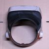 K100 Standard Headlight Housing 