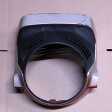 K100 Standard Headlight Housing 