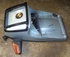 K100 Tail Section Upper & Lower Halves, Gray/Green W/Turn Signals, Up To 9/85 K100 Tail Section Upper & Lower Halves, Gray/Green W/Turn Signals, Up To 9/85