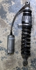 K1004V/K1100 Works Performance Aftermarket Rear Shock