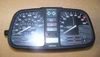 K100RS/ K1100LT/ RS (Up to 7/93) Speedo Unit, Complete W/77K Miles