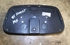 K75/ 100 (From 4/85) Non ABS Complete Instrument Cluster W/39000 Miles 