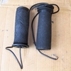 K1200RS Heated Grip Set