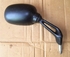 K1200RS Right Side Mirror, Oval Style