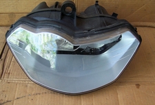 K1200R-SPORT (After 2005) Headlight