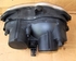 K1200R-SPORT (After 2005) Headlight