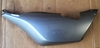 K1200S Left Rear Lateral Body panel, Granite Gray