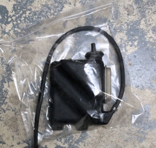 K75/100/1004V/K1100 Radiator Expansion Tank