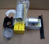K75/100/1100 (5/85-12/92 Only) Fuel Pump Replacement Kit, OEM Bosch