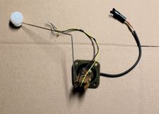 K75/100/1100 Fuel Level Sender