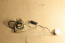 K75/100/1100 Fuel Level Sender