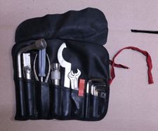 K75/ 100/ 1100 Tool Kit 
