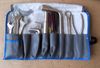 K75/ 100/ 1100 Tool Kit 