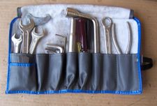 K75/ 100/ 1100 Tool Kit 