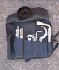 K75/ 100/ 1100 Tool Kit 