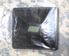 K75/100/1100 UNI Foam Air Filter