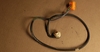 K1200LT Ignition Switch 