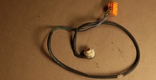 K1200LT Ignition Switch 