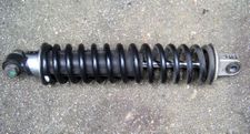 K75/100 2V OEM Rear Shock W/78K Miles