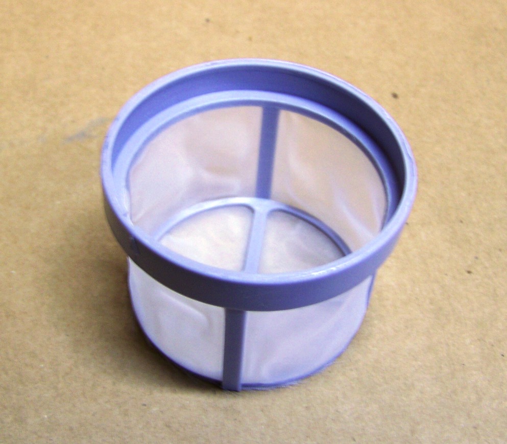 K75/100 Fuel Pump Filter Screen (Up To 5/85 Only)