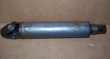 K75/100 Z16 Driveshaft 