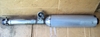 K75/100 Luftmeister Muffler