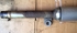 K75/100 Luftmeister Muffler