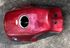 K75RT/K1100RS/LT (From 1/93) Fuel Tank, Mystic Red