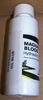Magura "Blood" Hydraulic Clutch Mineral Oil, Blue, 100 ML Bottle