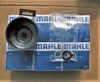 Mahle OEM Oilhead Master Oil Change Kit
