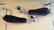 Aftermarket Aluminum Hanguards  For R1100/ 1150GS Bikes