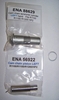 New Aftermarket Left Side Cam Chain Tensioner Upgrade Kit For All R850/1100/1150 & R1200C/CL Bikes