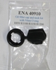 New Aftermarket Oil Fill Cap & Insert  Replacement Kit W/ O-rings For R850/ 1100/ 1150 & R1200C/ CL Bikes